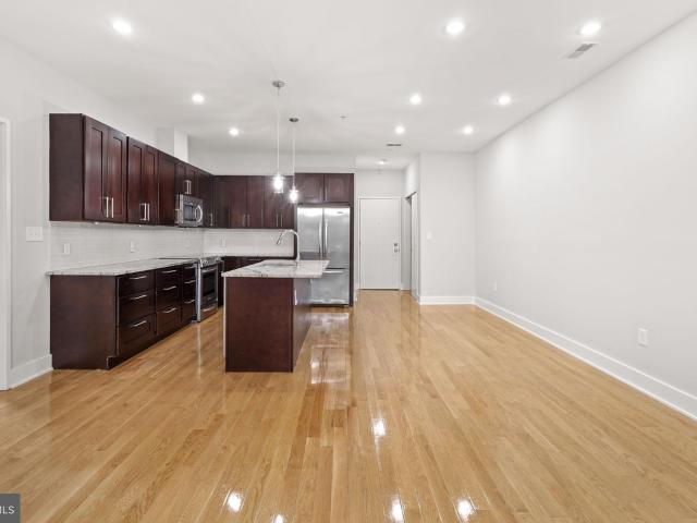 610 Newton Pl NW, Unit 4, Washington, DC 20010 | MLS #DCDC2269