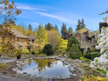 610 NE Vineyard Ln, Unit A302, Bainbridge Island, WA 98110 | MLS #2503