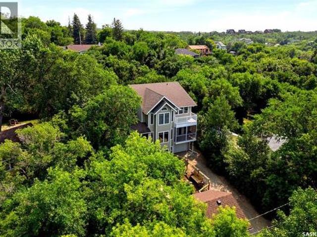 610 Nicoll Lane, Regina Beach, SK, S0G 4C0 house for sale | Listing ID SK043744 | Royal LePage