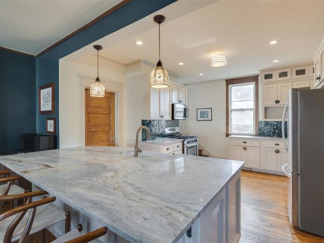 610 NW 17th Street