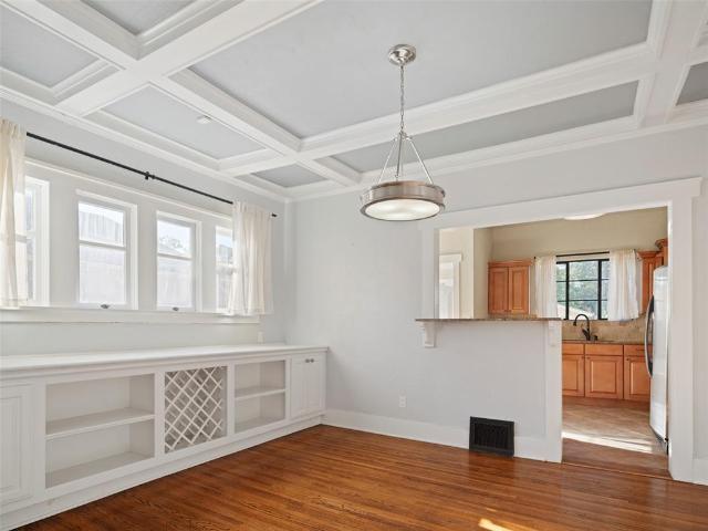 610 NW 20th Street
