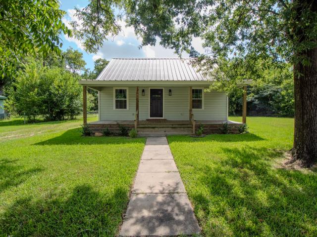 610 S 5th Street