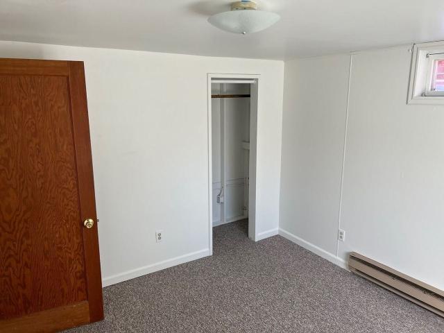 610 S 13th 2 Bedroom Apartment for Rent at 610 S 13th Ave, Bozeman, MT 59715