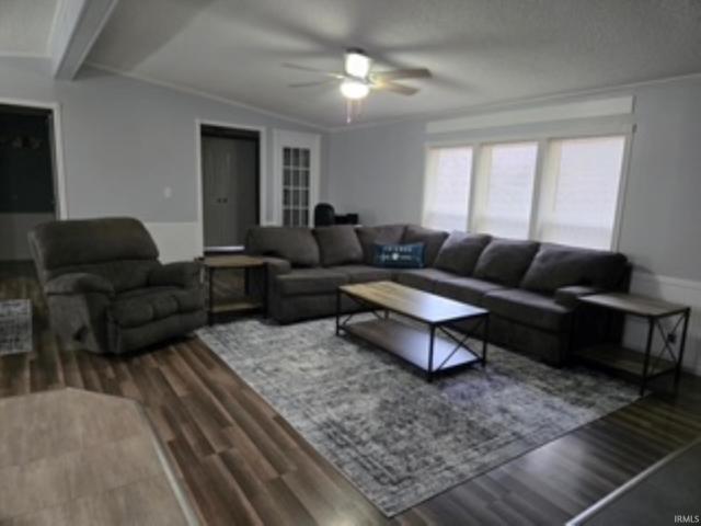 610 S Third Street