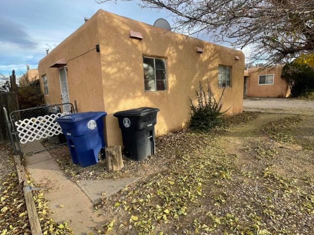 610 San Pedro Drive SE