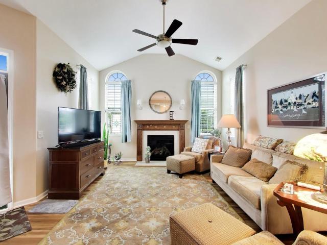 610 Schumann Street # 28b