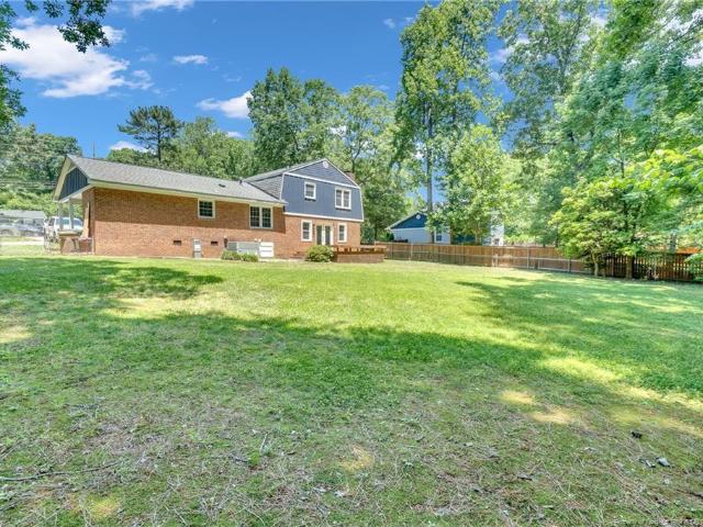 610 SE Maynard Road