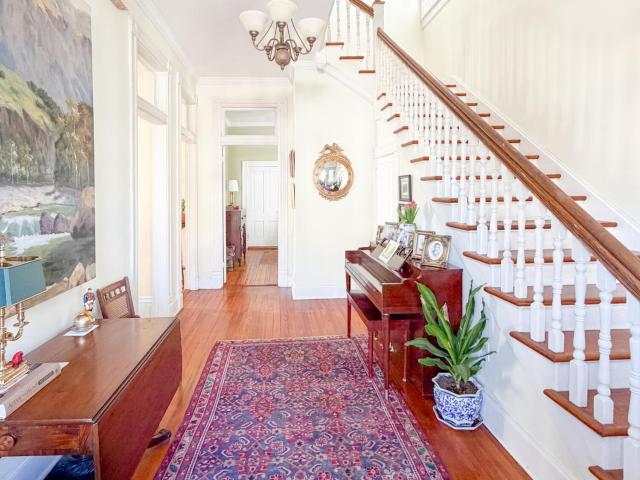 610 State St, Natchez, MS 39120 | MLS #4142