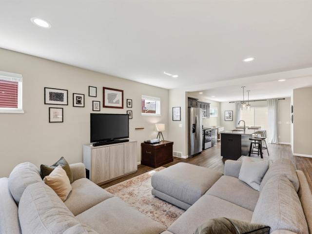610 Sugar Maple Lane