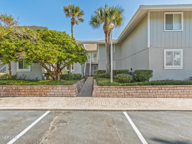 610 Summer Pl, Ponte Vedra Beach, FL 32082 | MLS #2142