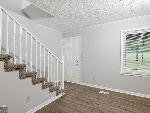 610 Ponderosa Court