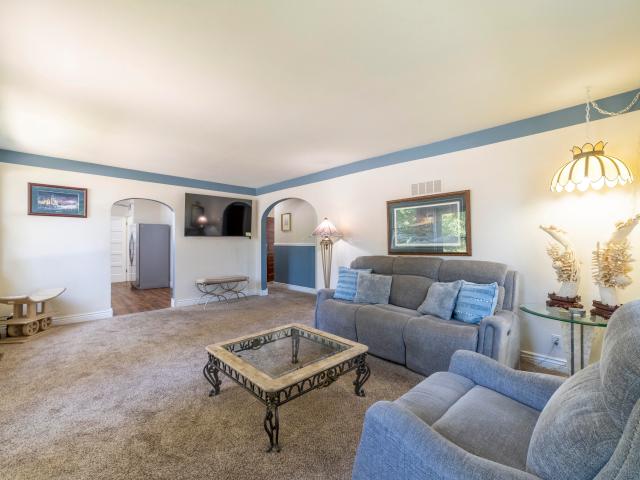 610 Poplar Street