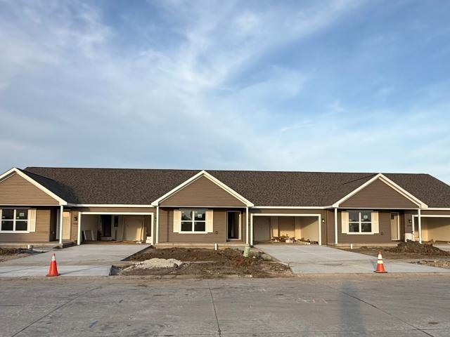 610 Patterson Drive # 3