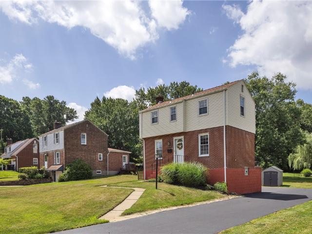 610 Patterson Rd