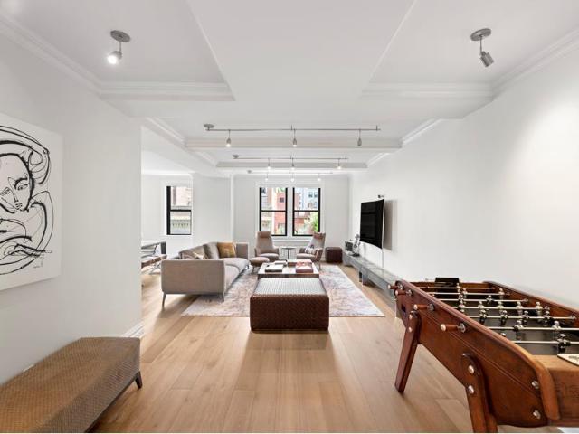 610 Park Avenue, New York, NY