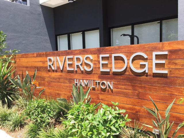 $610 per week Hamilton