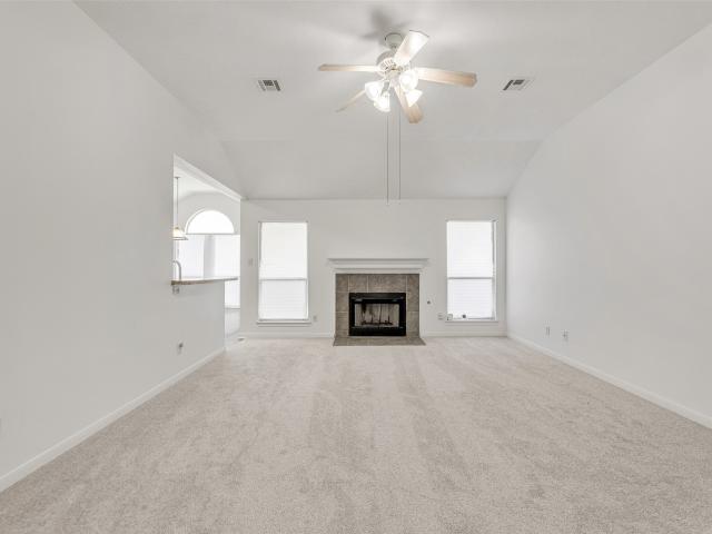 610 Plano Drive