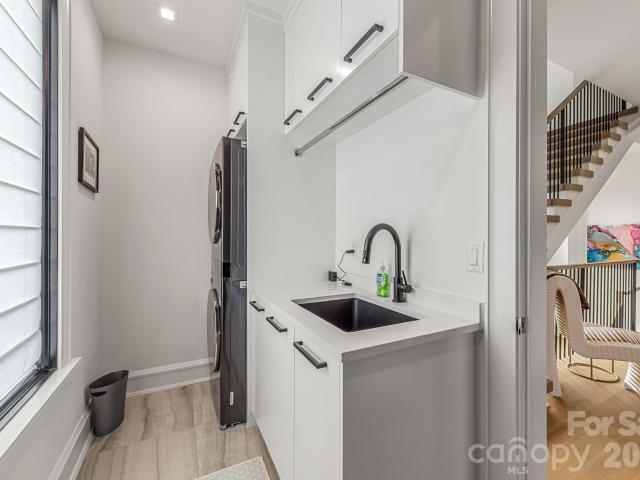 610 Queens Road