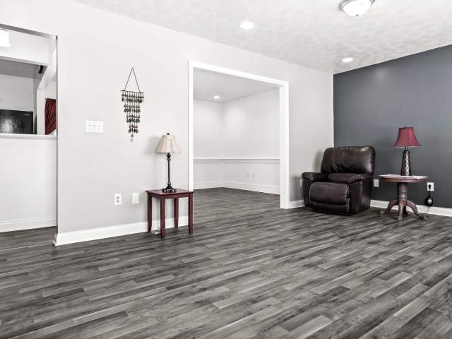 610 Rayjon Drive