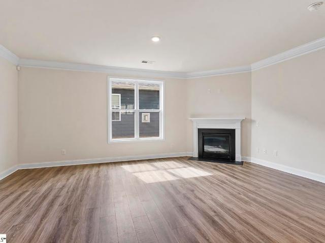 610 Raleighwood Lane