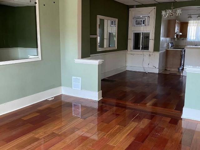 610 Rappolla St, Baltimore, MD 21224 | MLS #MDBA2207