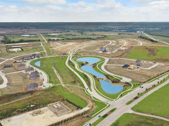 610 Running Iron Trail