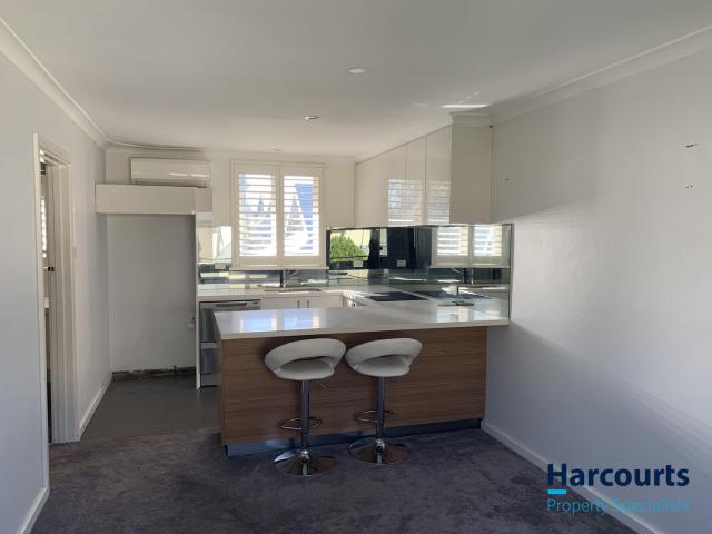 6/10 Rupert Street, SUBIACO, WA 6008