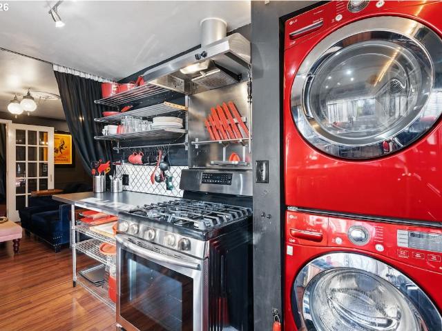 610 w fourth plain blvd