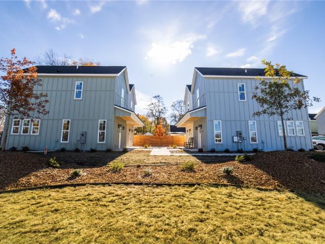 610 W Price Avenue B