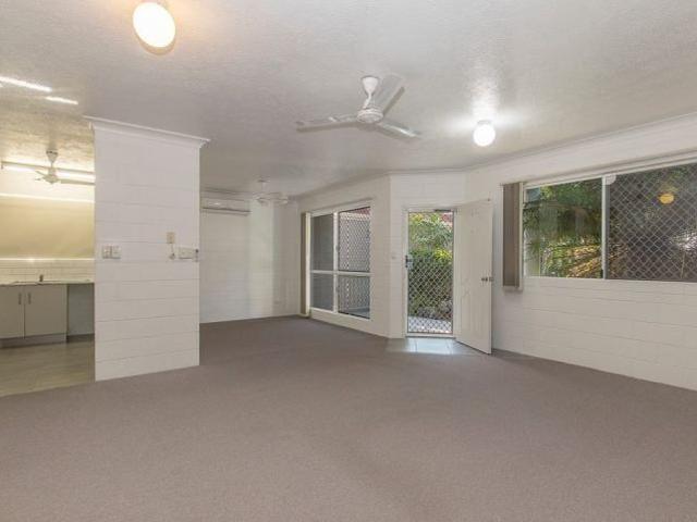 6/10 Watson St, Rosslea QLD 4812 Apartment For Rent | Domain