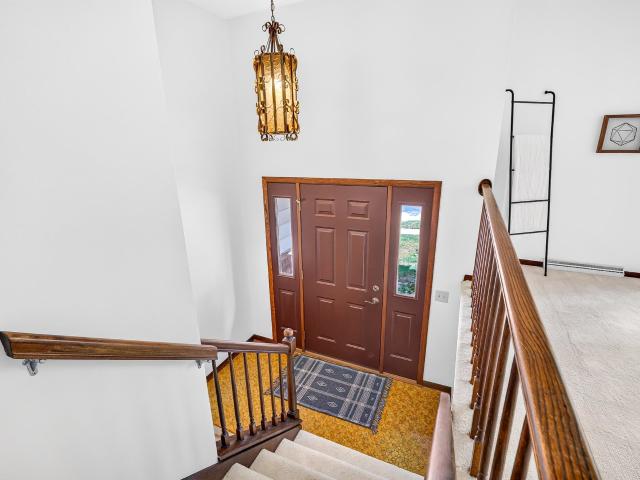 610 Walnut Grove Drive