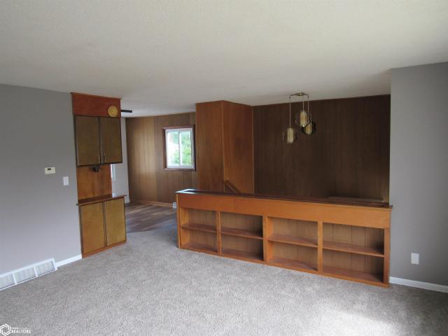 610 Walnut Street