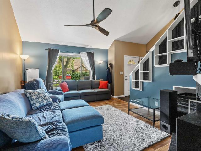 610 Wellington Court