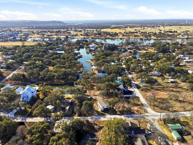 610 Williams Lakeshore, Kingsland, TX 78639 | MLS #9383