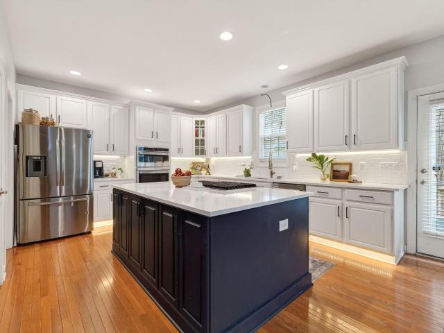 610 Toledo Ct, Rolesville, NC 27571 | MLS #10147