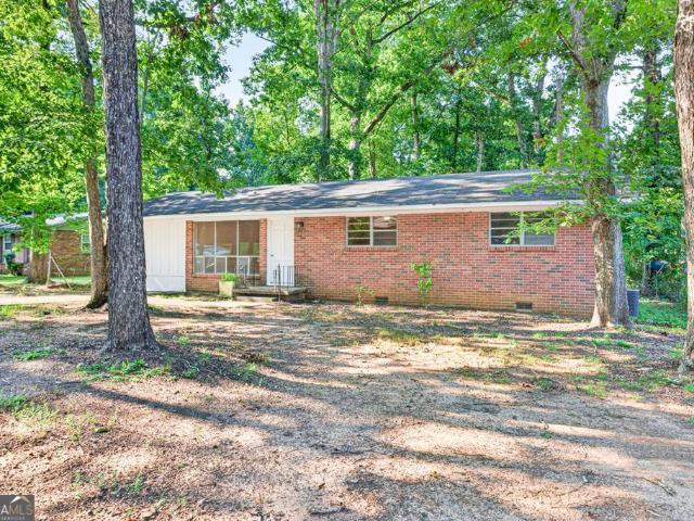 610 Vincent Drive