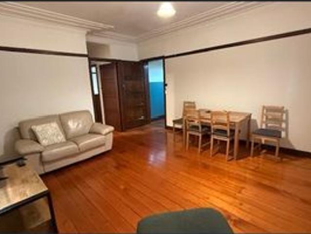 $610pw Rent Includes Gas/wi fi/water/ Electricity subsidy/fully furnished Apartment on Fish Lane
