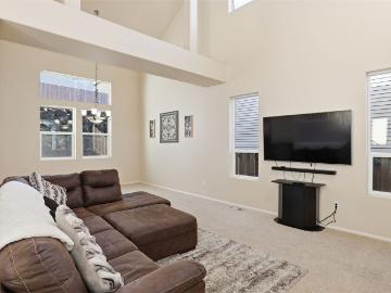 6114 Montevista Drive SE, Auburn, US, WA