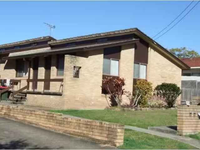 6/114 Albert Street, Taree Apartment for rent Listed by Carly.