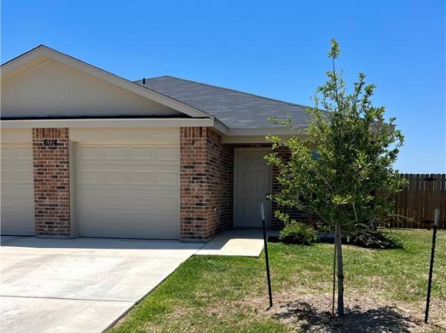 6114 Harriet Tubman Ave, 3 beds, 2 full baths