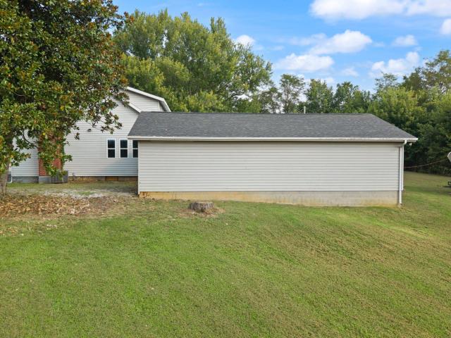 6114 Highway 1546