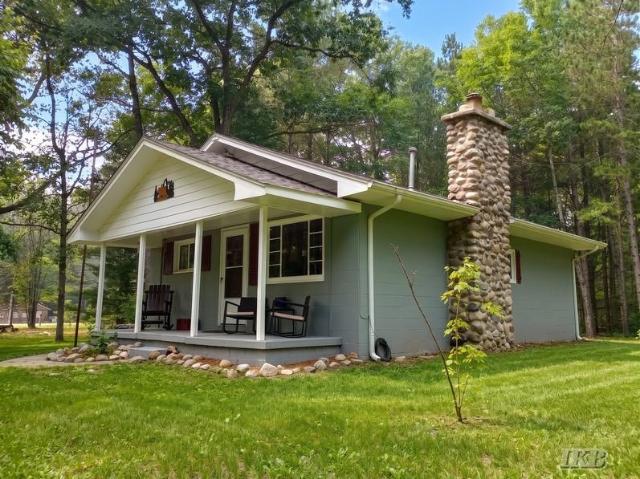 6114 indian lake drive