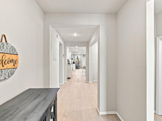 6114 Rice Island Court