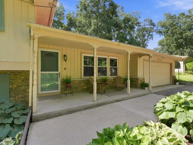 6114 Rosedale Drive