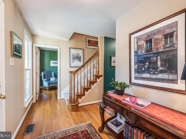 6114 Timothy Court