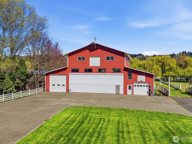 6114 Willow Grove Road