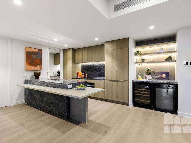 611/526 Epsom Road FLEMINGTON