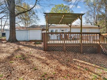 6115 Mcconnells Highway