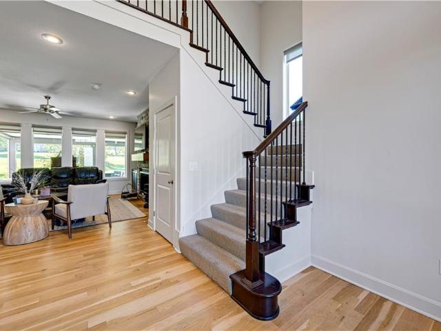 6115 NW 104th Terrace