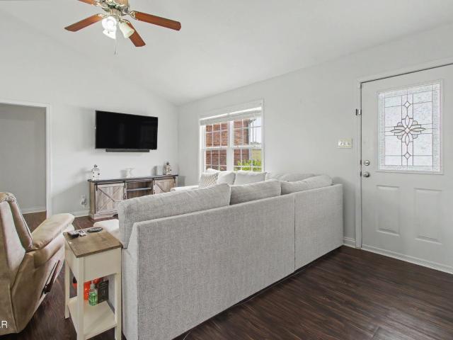 6115 Old Niles Ferry Pike